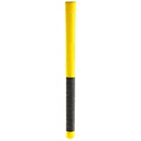 WOLFPACK LINEA PROFESIONAL 2510240 Mango Fibra Universal Martillo Uña-Alcotana 33 cmx27 mm Redondo conico
